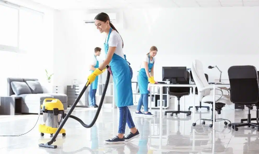 Top 5 End of Lease Cleaning Companies in Melbourne: Compare Prices, Reviews & Get Your Full Bond Back